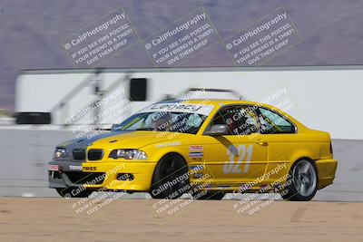 media/Oct-28-2023-Nasa (CVR) (Sat) [[914d9176e3]]/Race Group A/Race 1 Set2/